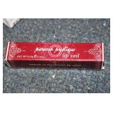 Huge lot of Moroccan Mystique lip v...