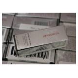 21 tubes of SOKGO LIP OIL...