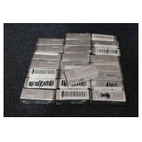 21 tubes of SOKGO LIP OIL...