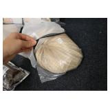 Cosplay wigs...