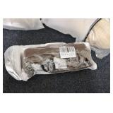 Cosplay wigs...