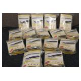 15 Dr.Shoeserts heel wedge inserts...