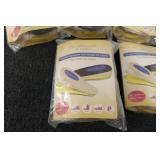 15 Dr.Shoeserts heel wedge inserts...