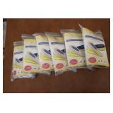 15 Dr.Shoeserts heel wedge inserts...
