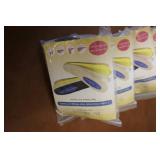 6 Dr.Shoeserts heel wedge inserts...