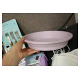 Miscellaneous kitchen/baking suppli...