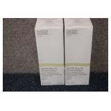 2 Bottles of Glycolic Acid 7% Tonin...