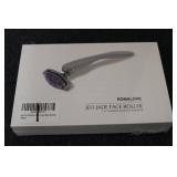 Jade Face Roller...