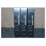 3 Bottles of YGCODE mens advanced f...