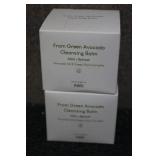PURITO Green Avacado Cleansing Balm...