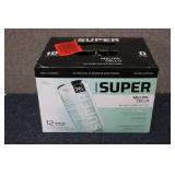 12 Pack of NIRVANA SUPER MELON-CELL...