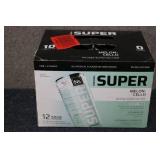 12 Pack of NIRVANA SUPER MELON-CELL...