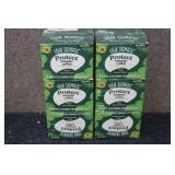 FOUR SIGMATIC PROTECT ORGANIC COFFE...