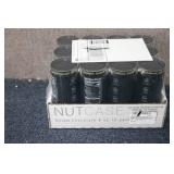 NUTCASE Cashew Milk Protein Drink 1...