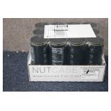 NUTCASE Cashew Milk Protein Drink 1...
