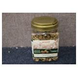 LAFOOCO Seaweed Flavored Cashews...