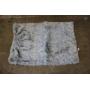 New Heart to Tail dog bed size medi...