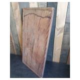 Vintage Printers Lead Drawer