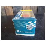 Die Cast 1934 Ford Coupe Replica Car
