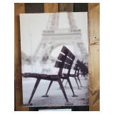 Wall and room Décor  Case Steel Separator box, Welcome Sign, Wooden Box with Metal Stand and more
