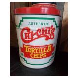 Vintage Kitchen Tin Lot of Various Flavors and Sizes