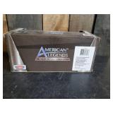 American Legends Die Cast Replica Car