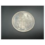 Silvertowne 1 Oz..999 Silver Round Silvertowne 1 Oz..999 Silver Round