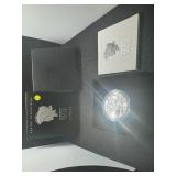 2023 Proof San Francisco Morgan Silver Dollar in Original Mint Package with COA 2023 Proof San Francisco Morgan Silver Dollar in Original Mint Package with COA