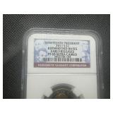 19th President Rutherford Hayes 2011 S $1 Early Releases NGC PF 69 Ultra Cameo 19th President Rutherford Hayes 2011 S $1 Early Releases NGC PF 69 Ultra Cameo
