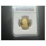 19th President Rutherford Hayes 2011 S $1 Early Releases NGC PF 69 Ultra Cameo 19th President Rutherford Hayes 2011 S $1 Early Releases NGC PF 69 Ultra Cameo
