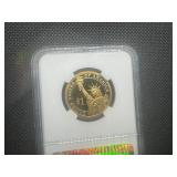 19th President Rutherford Hayes 2011 S $1 Early Releases NGC PF 69 Ultra Cameo 19th President Rutherford Hayes 2011 S $1 Early Releases NGC PF 69 Ultra Cameo