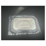 Happy Halloween 1 Oz Silver Bar Happy Halloween 1 Oz Silver Bar