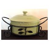 Signature Housewares Sorrento Collection