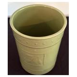 Signature Housewares Sorrento Collection