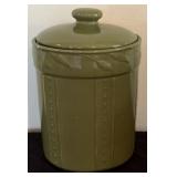 Signature Housewares Sorrento Collection