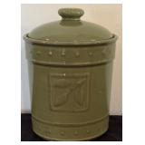 Signature Housewares Sorrento Collection