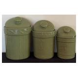 Signature Housewares Sorrento Collection