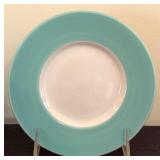 At Home Martha Stewert Stoneware from Thailand / No 6028 West Port Classic