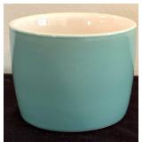 At Home Martha Stewert Stoneware from Thailand / No 6028 West Port Classic