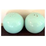 At Home Martha Stewert Stoneware from Thailand / No 6028 West Port Classic