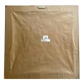 Wall Art Pair Prints of Tuscan Villa by J Wiens "Landscaping"