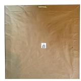 Wall Art Pair Prints of Tuscan Villa by J Wiens "Landscaping"