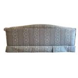 Vintage Couch Custom Made for Suburbia a Norwalk Gallery