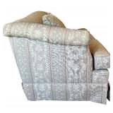 Vintage Couch Custom Made for Suburbia a Norwalk Gallery