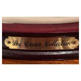 The Crosa Collection Lamp