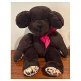 Collection of Bears by Aurora, Alice Vanderbear, Russ Vintage Collection and More!