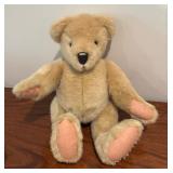 Collection of Bears by Aurora, Alice Vanderbear, Russ Vintage Collection and More!