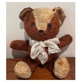 Collection of Bears by Aurora, Alice Vanderbear, Russ Vintage Collection and More!