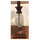 Pair of Lovely Little Lamps