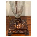 Pair of Lovely Little Lamps